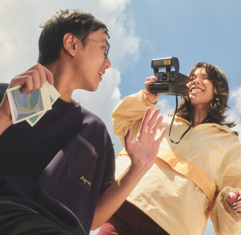 Disguised Placeholder placeholder